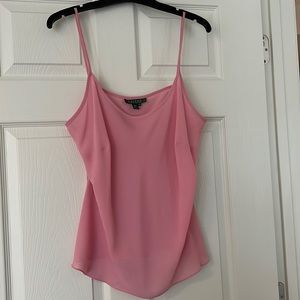 Ralph Lauren cami💖